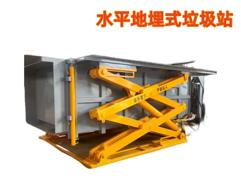 ����ʽ�������Dվϵ��